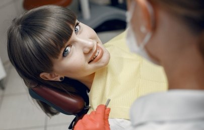 Tratamento de gengivite: guia passo a passo para cuidar das gengivas