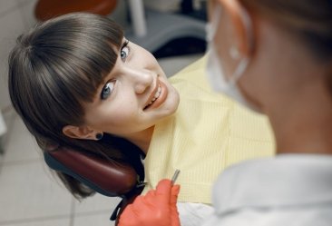 Tratamento de gengivite: guia passo a passo para cuidar das gengivas