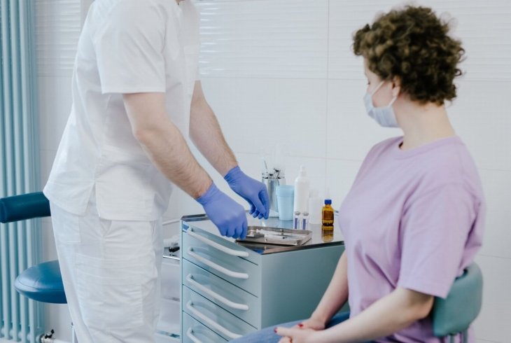 Implantes dentários para vários dentes: guia passo a passo