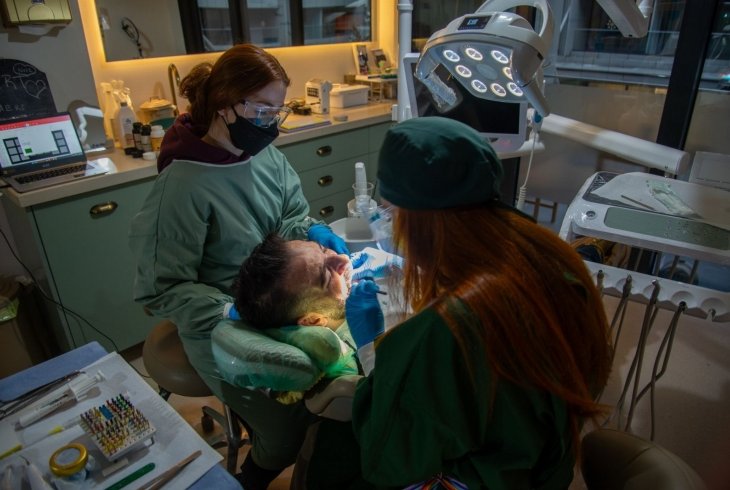 7 dicas insiders e acionáveis para aproveitar sua clínica dentária em São Miguel do Oeste
