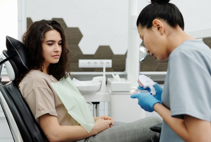 Como escolher seu dentista em São Miguel do Oeste