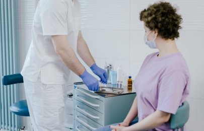 Implantes dentários para vários dentes: guia passo a passo