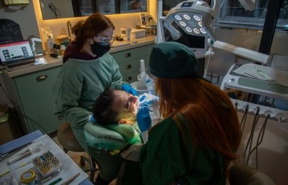 7 dicas insiders e acionáveis para aproveitar sua clínica dentária em São Miguel do Oeste