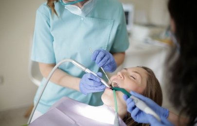 Cuidados com aparelho ortodôntico: guia completo para pacientes