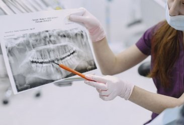 Guia prático para pacientes com DTM: o que mudou com a diretriz em consulta pública (2026)