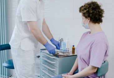 Implantes dentários para vários dentes: guia passo a passo