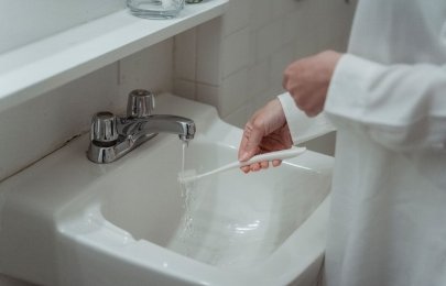 5 segredos insiders e acionáveis para prevenir cáries no dia a dia