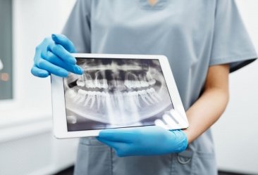 Guia passo a passo: Disfunção temporomandibular em São Miguel do Oeste