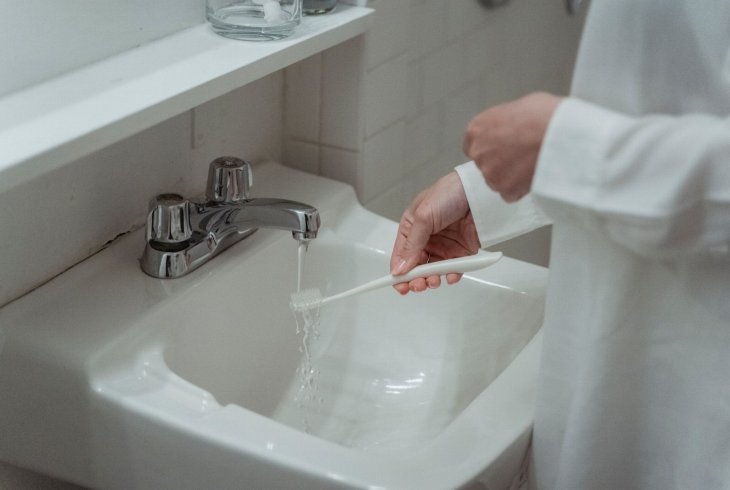 5 segredos insiders e acionáveis para prevenir cáries no dia a dia