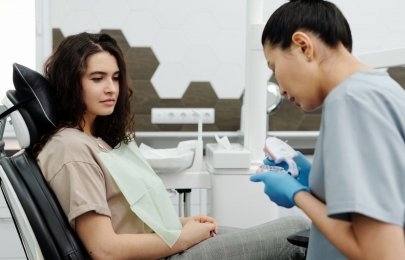 Como escolher seu dentista em São Miguel do Oeste