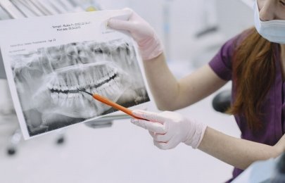 Guia prático para pacientes com DTM: o que mudou com a diretriz em consulta pública (2026)